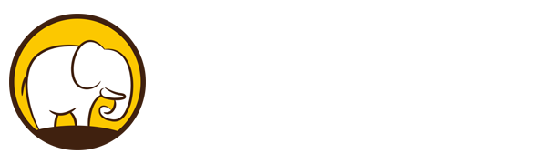 草民影院